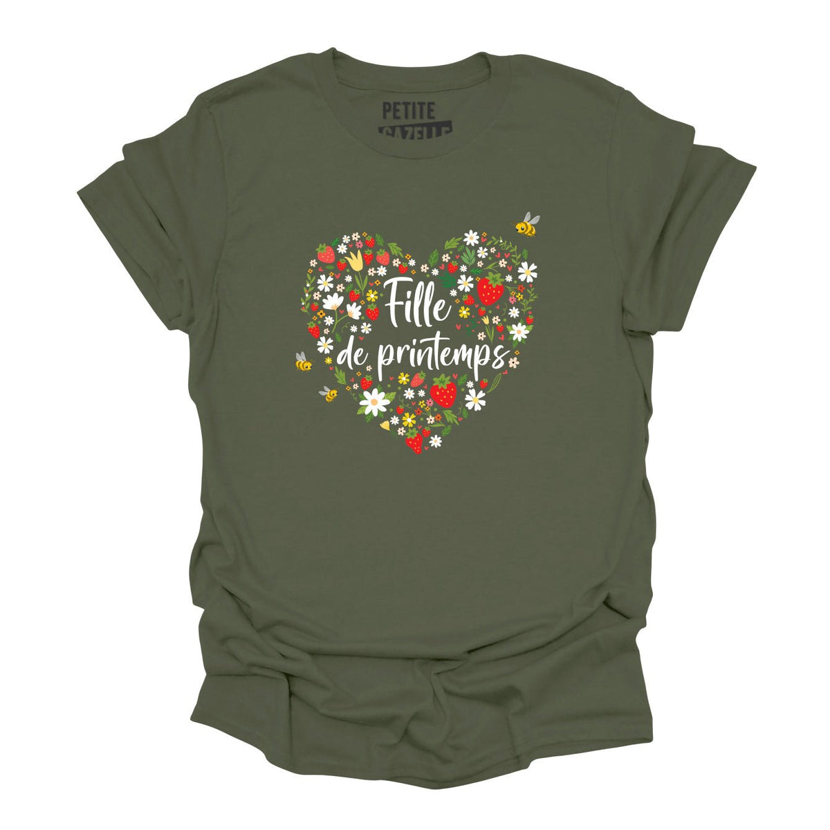 LCW Kids T-shirt De Corps Fille Col Rond à Motifs Manches Courtes Lot De 2 Rose O 3187042 LCW Kids T-shirt De Corps Fille Col Rond à Motifs Manches Courtes Lot De 2 Rose O 3187042