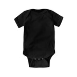 Chandail supplémentaire - T-shirt Unisexe Col Rond - Petite Gazelle Atelier