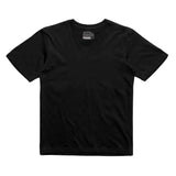 Chandail supplémentaire - T-shirt Unisexe Col Rond - Petite Gazelle Atelier
