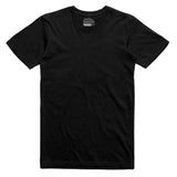 Chandail supplémentaire - T-shirt Unisexe Col Rond - Petite Gazelle Atelier