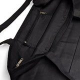 SAC | Je suis éducatrice, et toi quel est ton superpouvoir? - Sac - Petite Gazelle Atelier