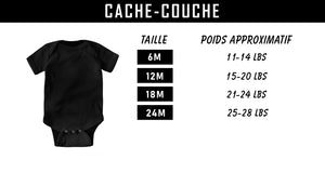CACHE-COUCHE