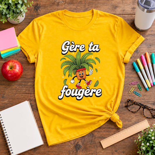 Produits