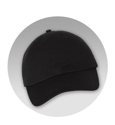 CASQUETTES - Petite Gazelle Atelier