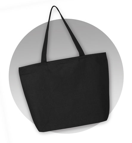 SACS - Petite Gazelle Atelier
