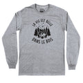 Gris Pâle