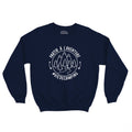 Bleu Marine