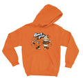 Orangeade