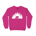 Fushia