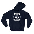 Bleu Marine