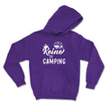 Raisin