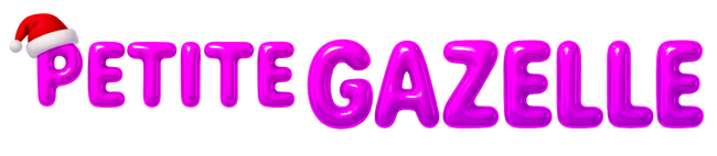 Petite Gazelle Atelier