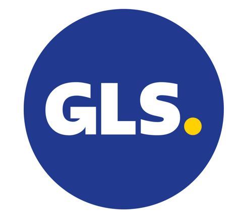 GLS