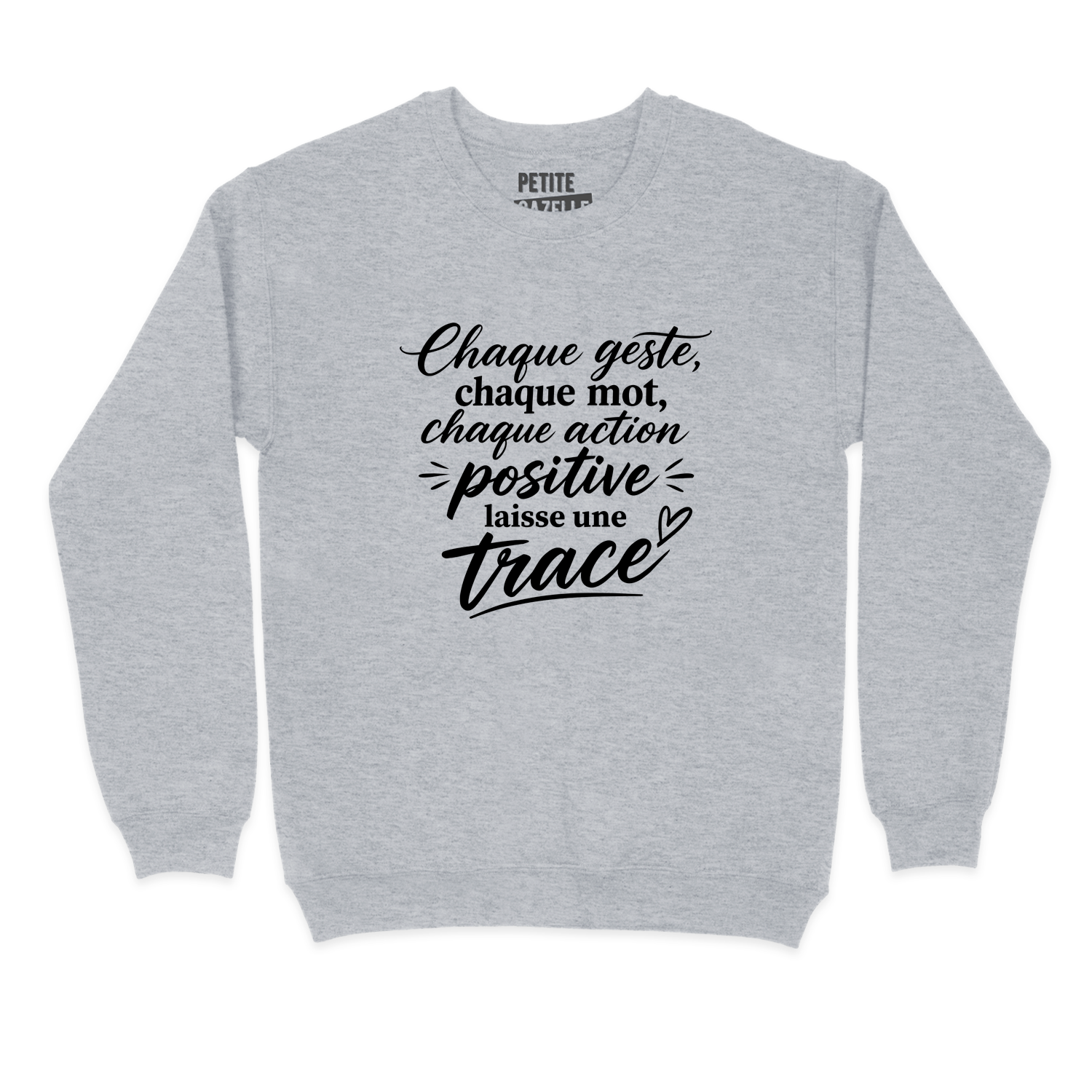 COTON OUATÉ | Chaque geste