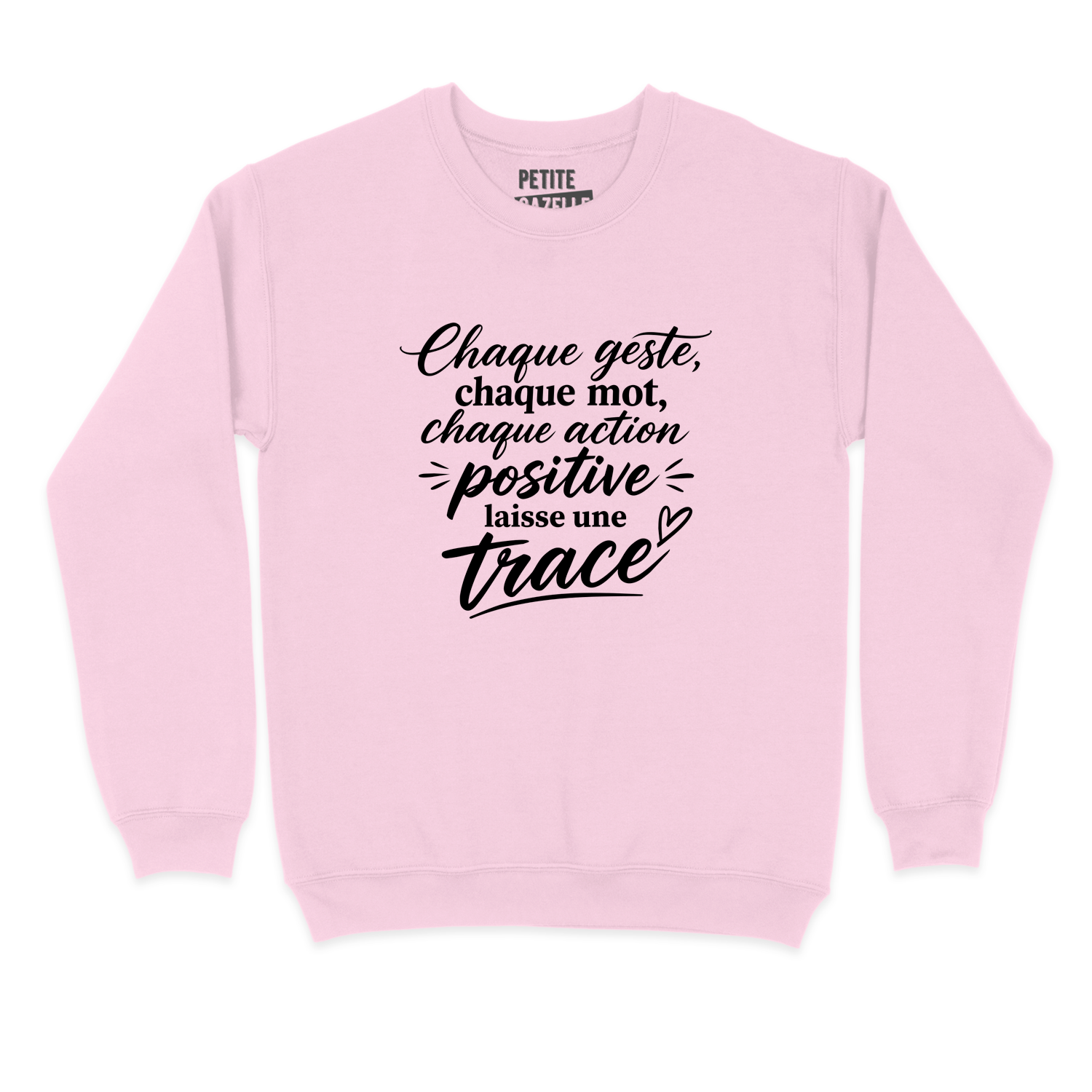 COTON OUATÉ | Chaque geste