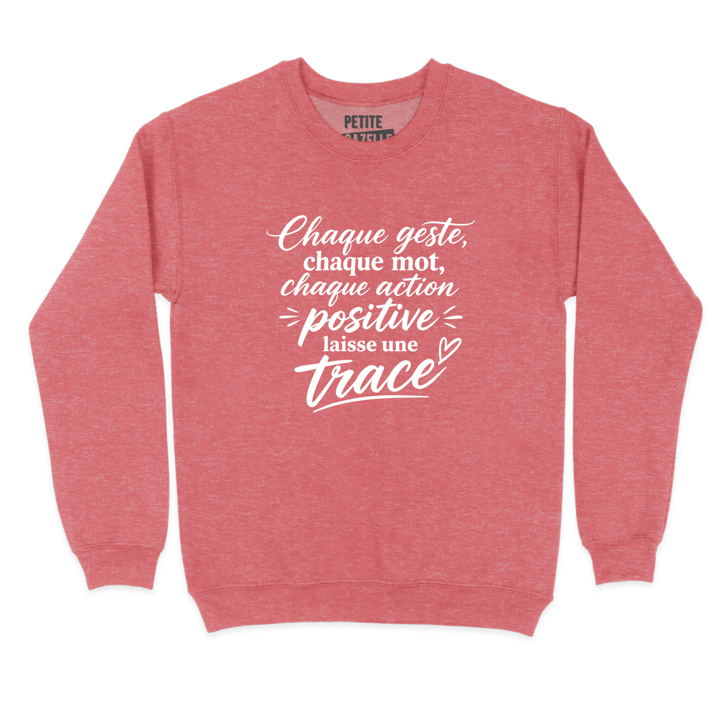 COTON OUATÉ | Chaque geste