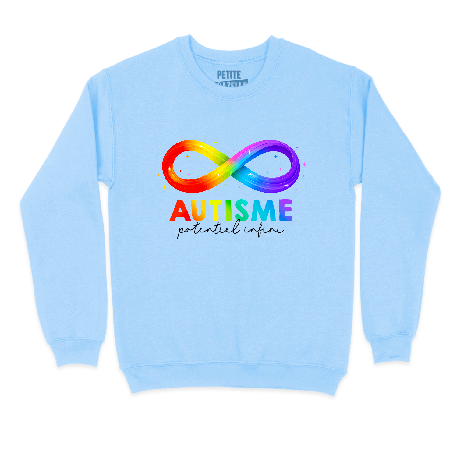 COTON OUATÉ | Potentiel Infini