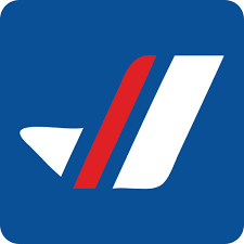 Supplément pour Purolator