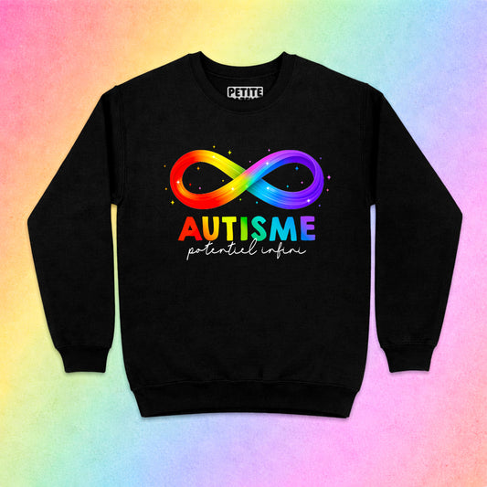 COTON OUATÉ | Potentiel Infini