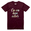 Bourgogne