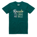 Sarcelle
