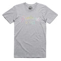 Gris Pâle