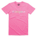 Rose Fluo