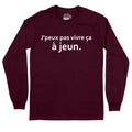 Bourgogne