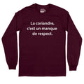Bourgogne
