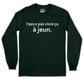 Vert Forêt