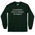 Vert Forêt