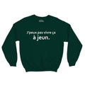 Vert Forêt