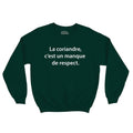 Vert Forêt
