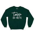 Vert Forêt