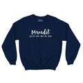 Bleu Marine