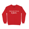 Rouge