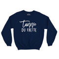 Bleu Marine