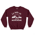 Bourgogne