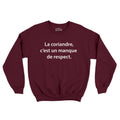 Bourgogne