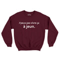 Bourgogne