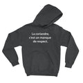 Gris Foncé