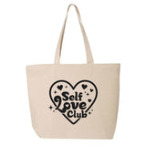 SAC | Self Love Club