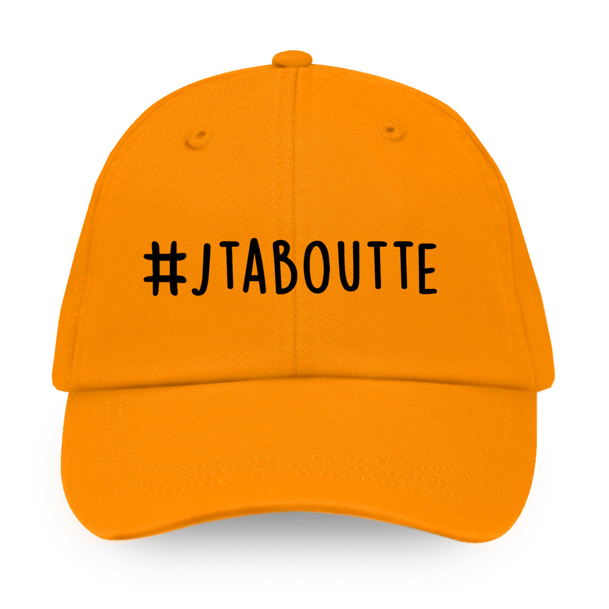 #JTABOUTTE
